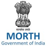 morth
