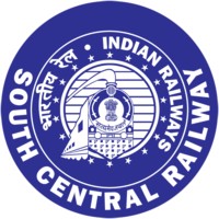 south_central_railway
