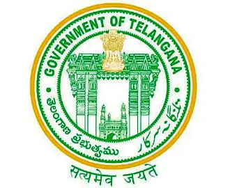 telengana-roads