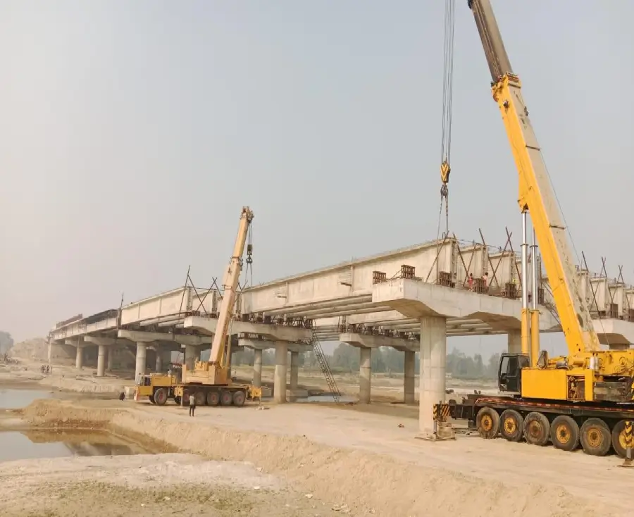 RCH Construction Gallery