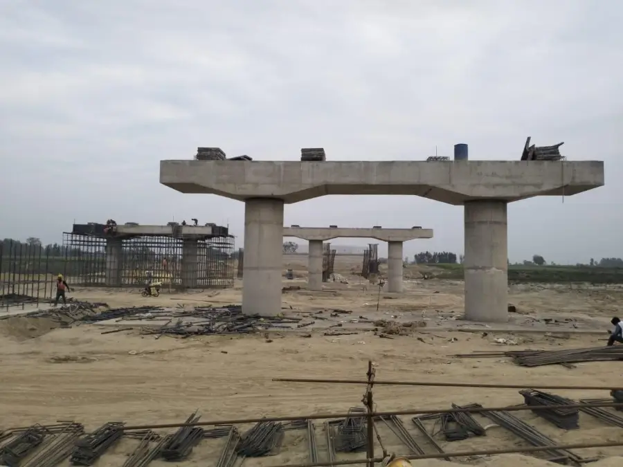RCH Construction Gallery