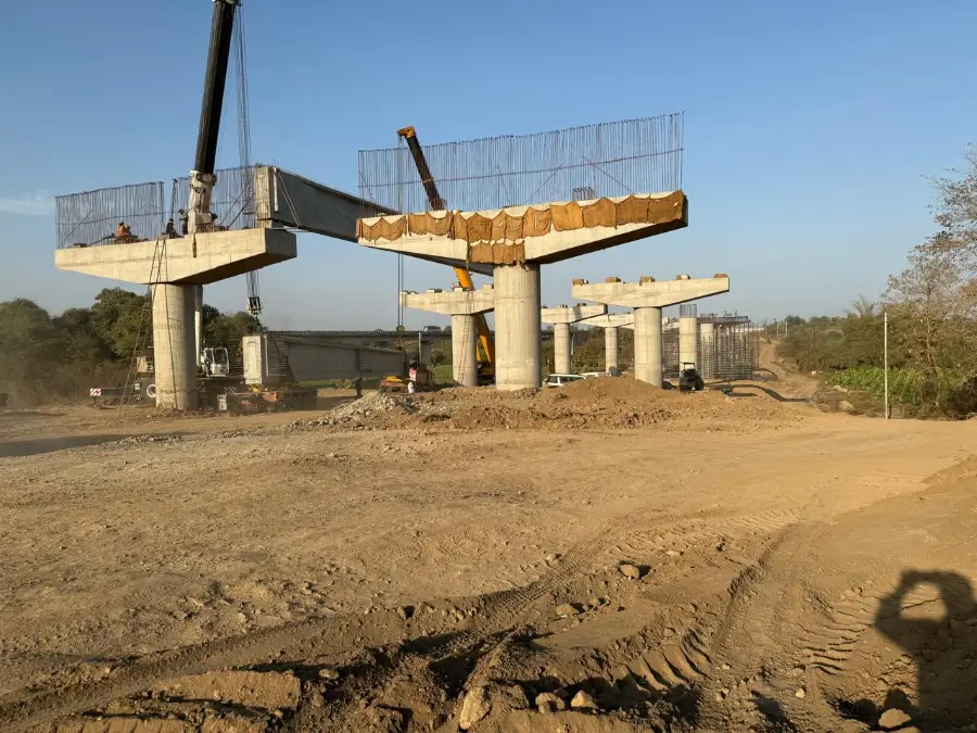 RCH Construction Gallery