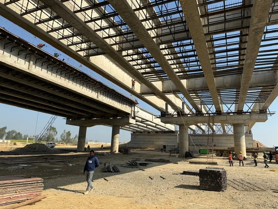 RCH Construction Gallery
