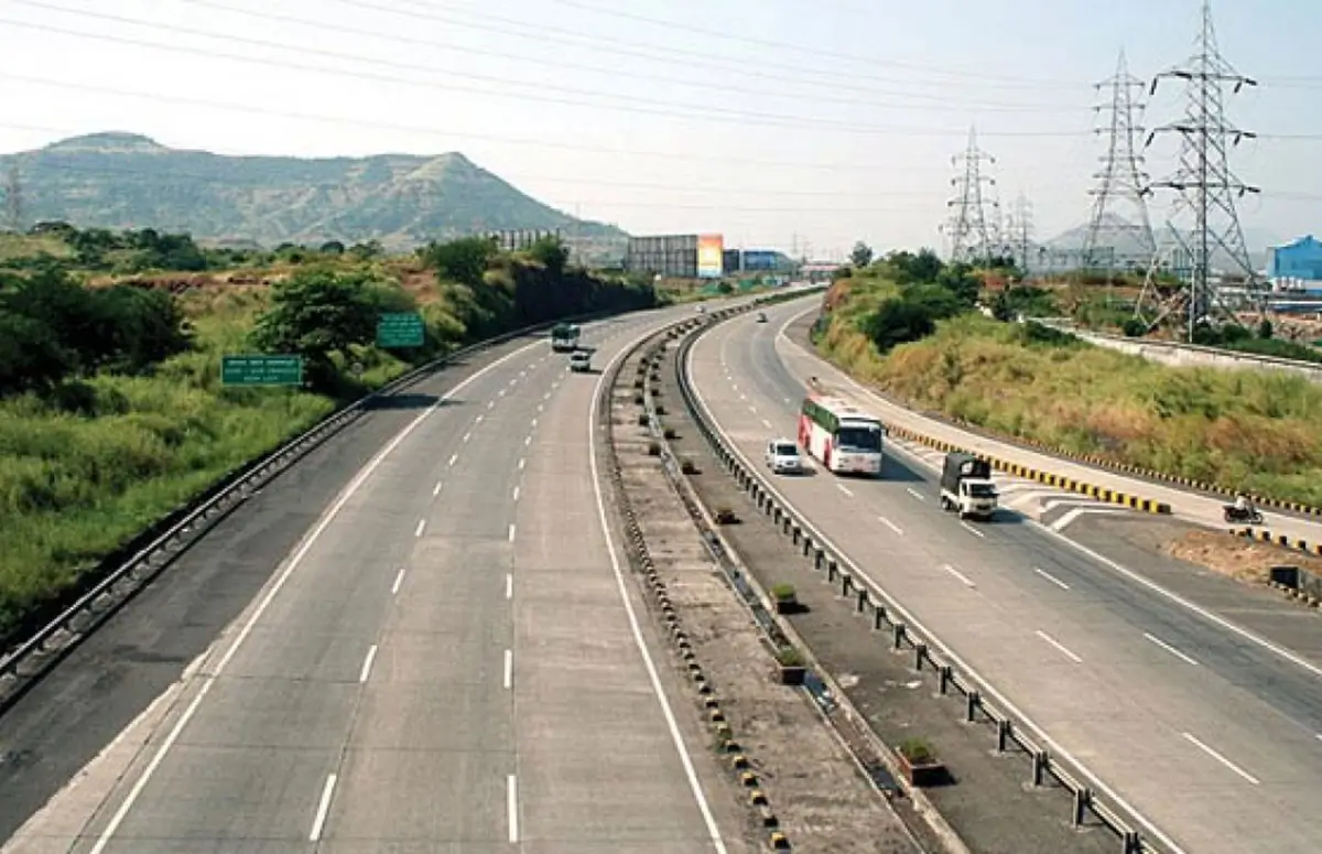KALYAN TOLL INFRASTRUCTURE LTD