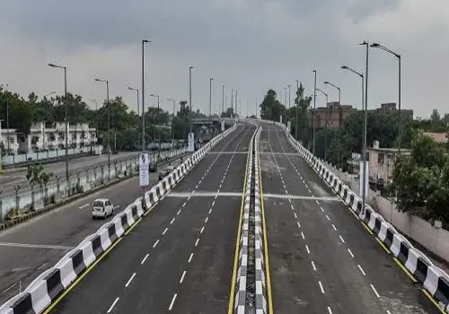 GAYATRI PROJECTS LTD