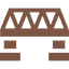 BRIDGES